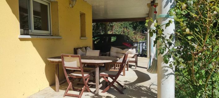 Image No.2-3 Bed House for sale