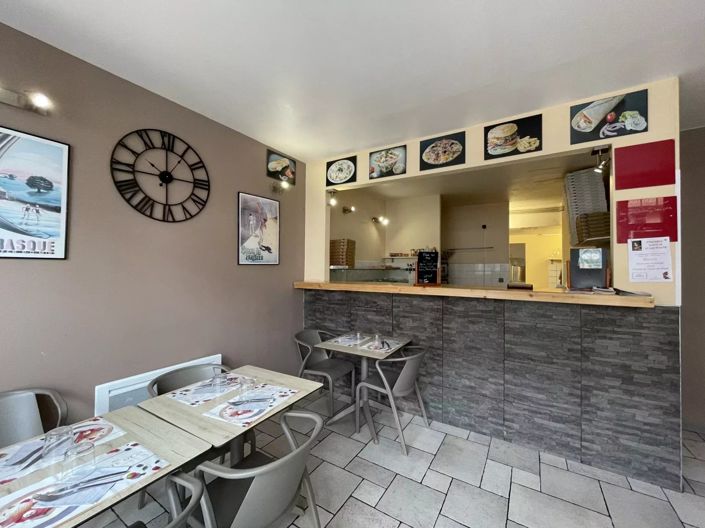 Image No.3-Commercial for sale