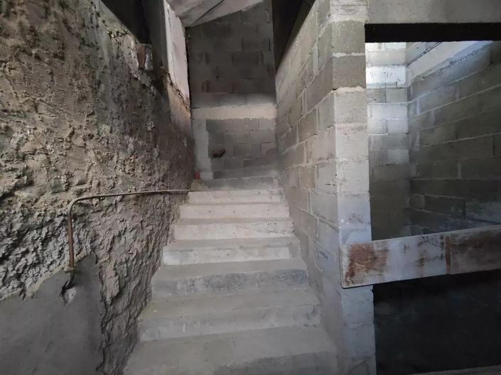 Image No.3-Property for sale