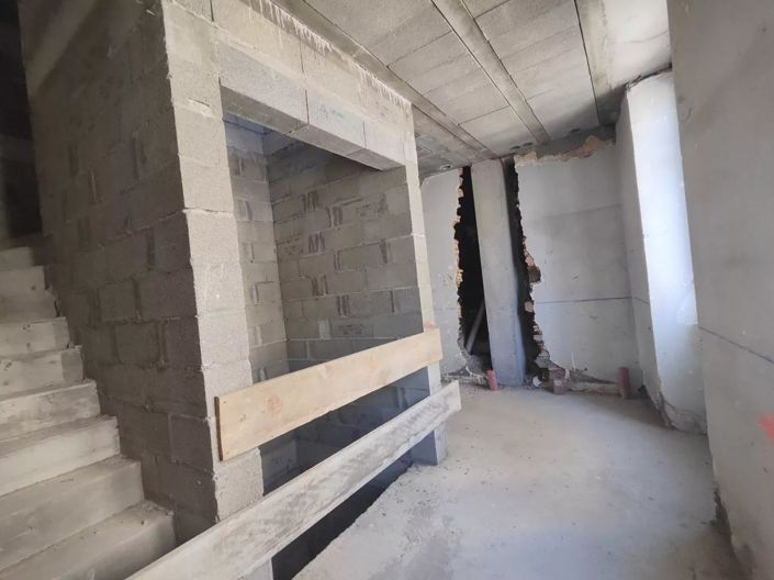 Image No.4-Property for sale