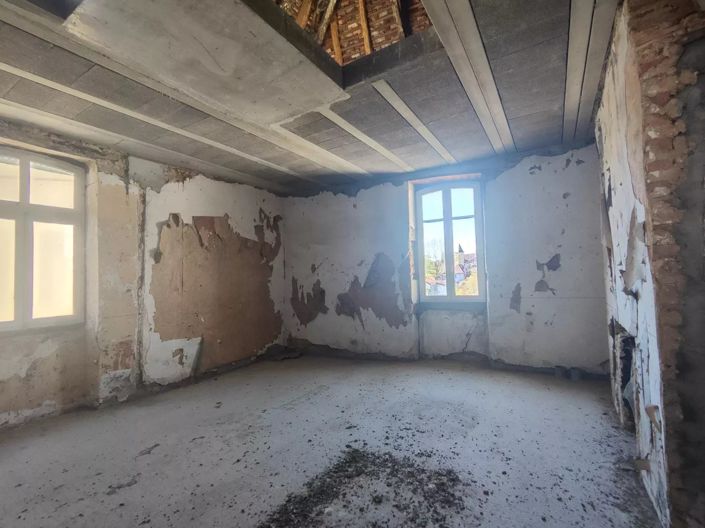 Image No.8-Property for sale