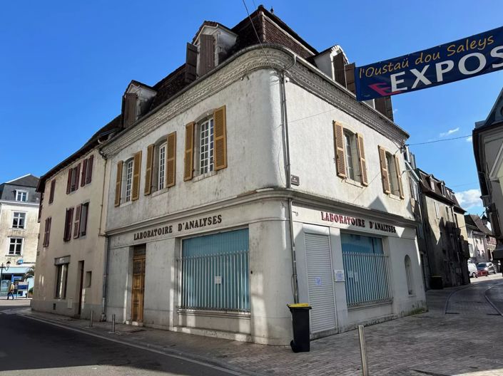 Image No.1-Property for sale