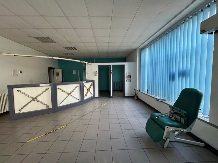 Image No.3-Property for sale