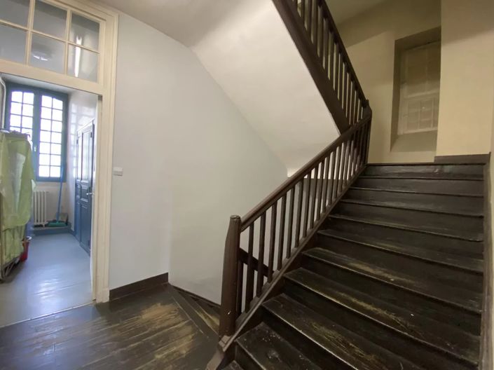 Image No.5-Property for sale