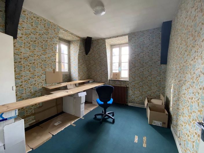 Image No.6-Property for sale