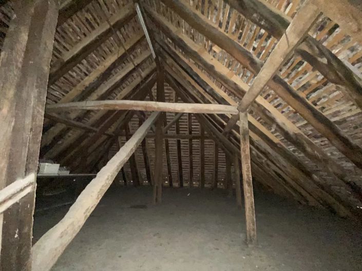 Image No.7-Property for sale