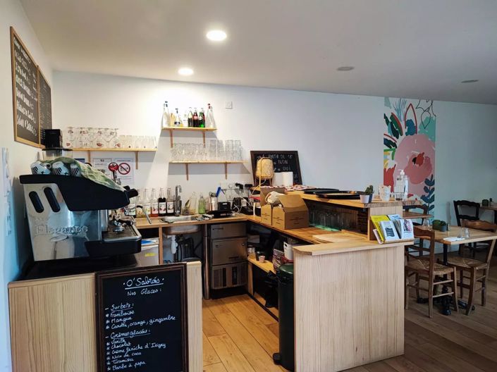 Image No.4-Property for sale