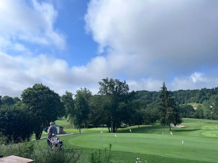 Image No.2-Commercial for sale