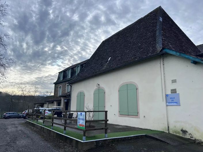 Image No.3-Commercial for sale