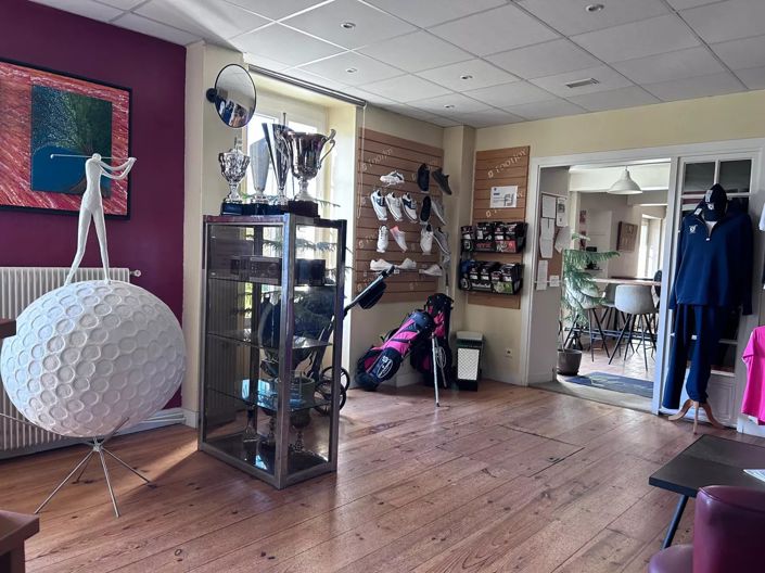 Image No.4-Commercial for sale