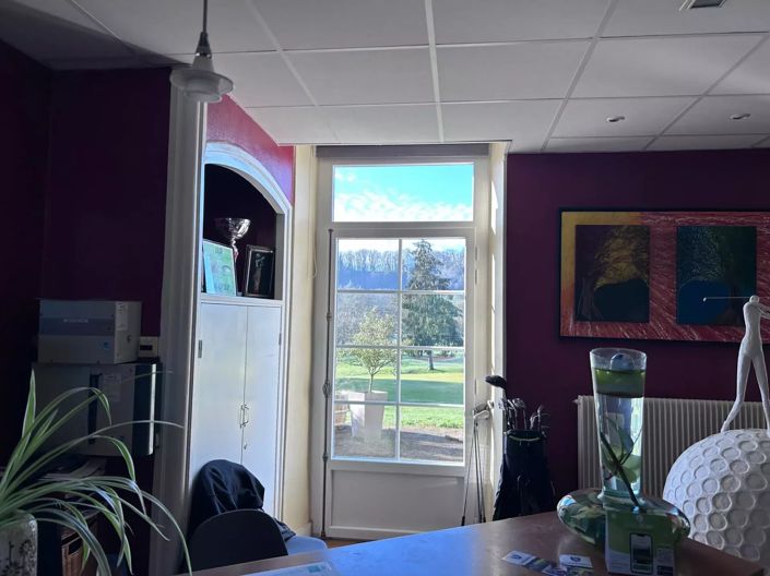 Image No.5-Commercial for sale