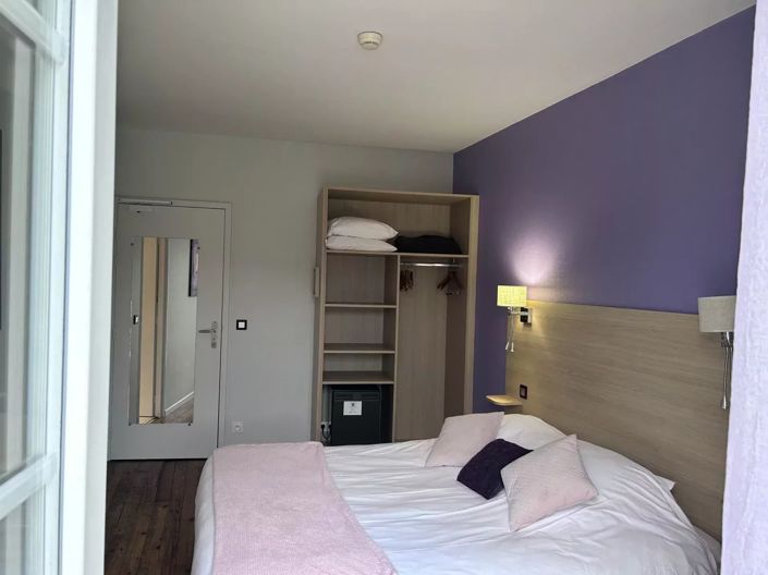 Image No.6-Commercial for sale