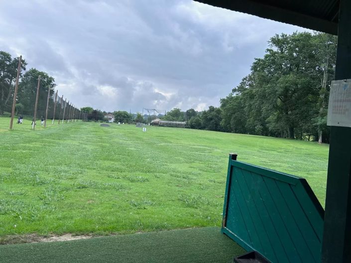 Image No.7-Commercial for sale