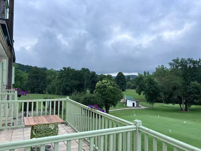 Image No.8-Commercial for sale