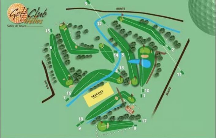 Image No.9-Commercial for sale