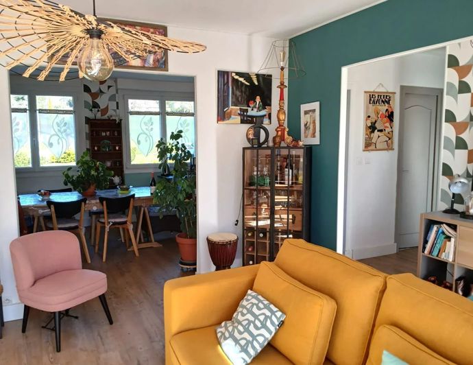 Image No.3-3 Bed House for sale