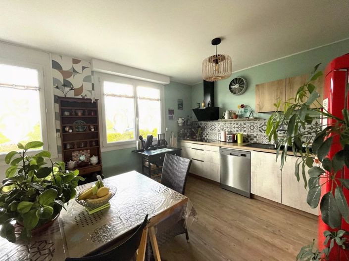 Image No.4-3 Bed House for sale