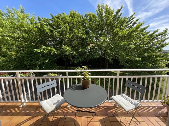 Image No.2-3 Bed House for sale