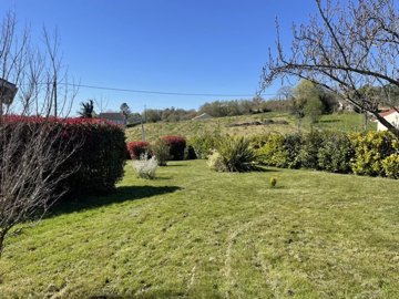 3237f9ebebc5524719aaf0737be9eb19fd36d523fe192