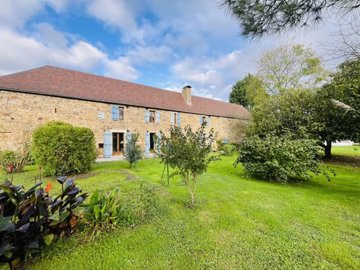 Sophie Folley Immobilier most sold property