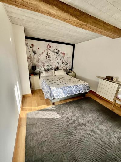 Image No.10-4 Bed House for sale