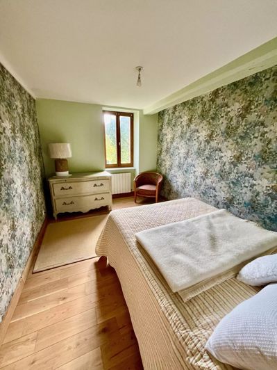 Image No.11-4 Bed House for sale