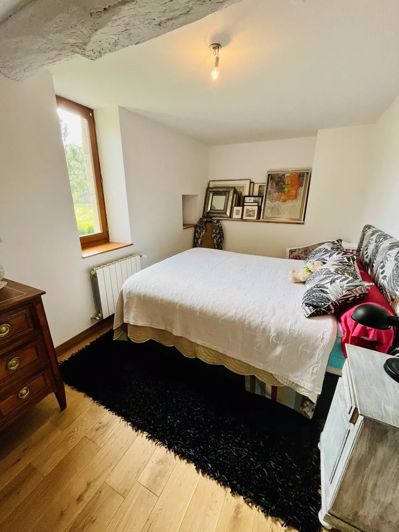 Image No.13-4 Bed House for sale