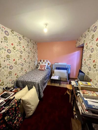 Image No.14-4 Bed House for sale