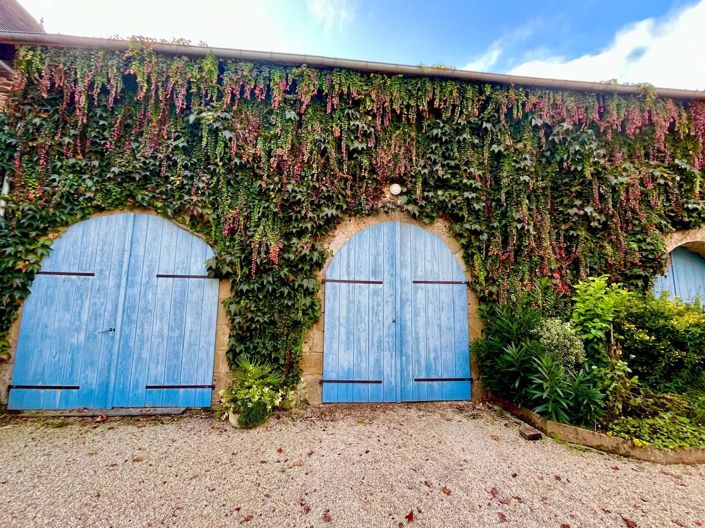 Image No.4-4 Bed House for sale