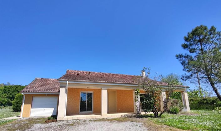Image No.1-3 Bed House for sale