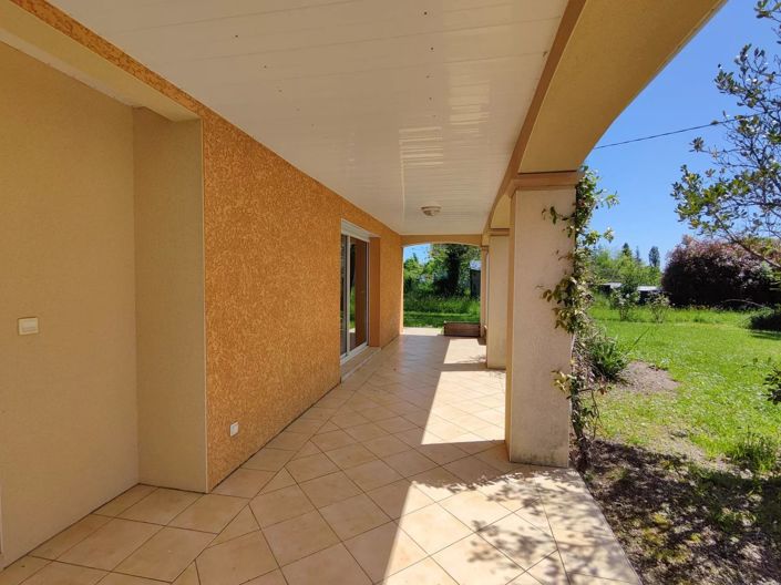 Image No.2-3 Bed House for sale