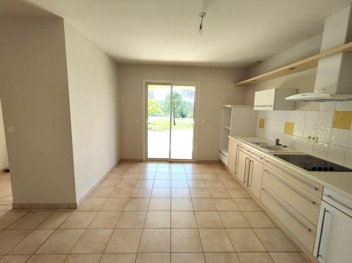 Image No.5-3 Bed House for sale