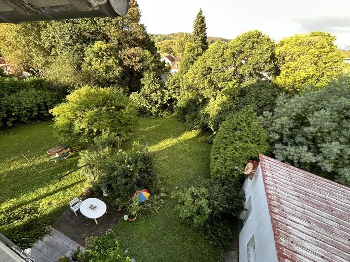 Image No.14-8 Bed House for sale