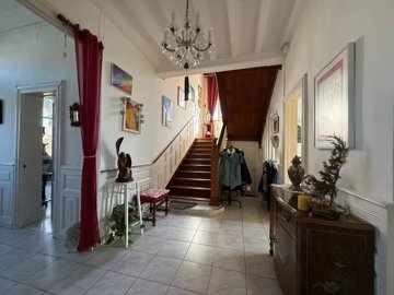 6e716360cb9a6df0bf148c37d3d4f35f4eab17ce2e192