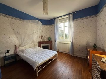 c75d7f020e52905f2e42247473985e63f21ae99b3a192