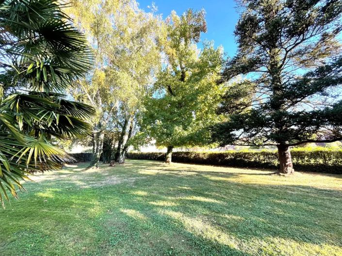 Image No.12-4 Bed House for sale