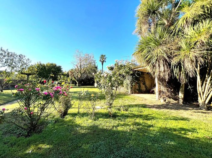 Image No.13-4 Bed House for sale