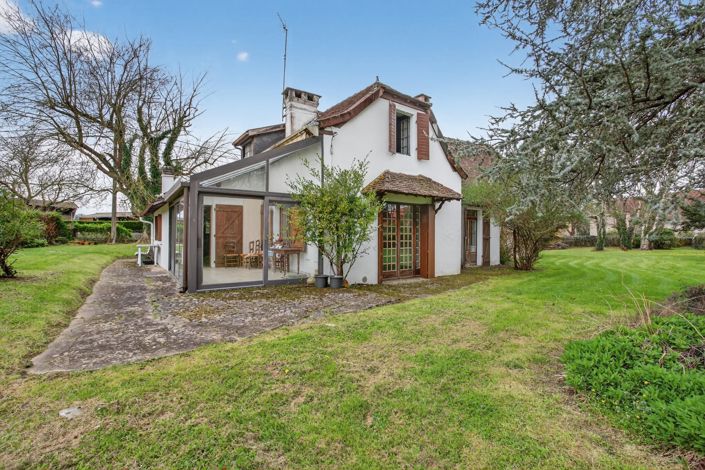 Image No.20-4 Bed House for sale