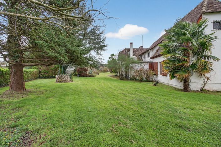 Image No.21-4 Bed House for sale