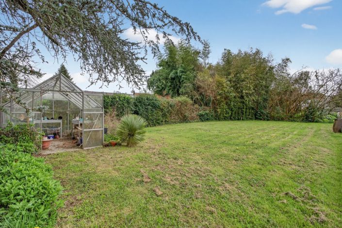 Image No.22-4 Bed House for sale