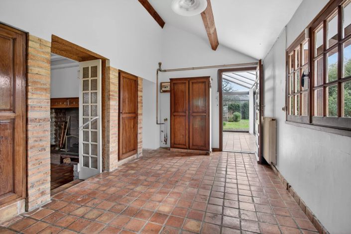 Image No.6-4 Bed House for sale