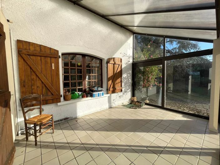 Image No.7-4 Bed House for sale