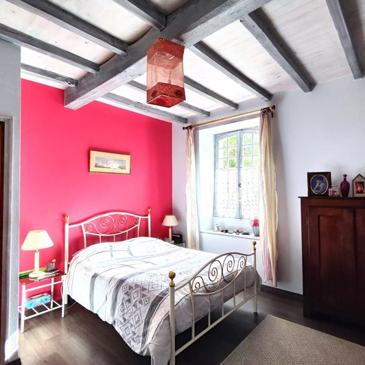 Image No.14-7 Bed House for sale