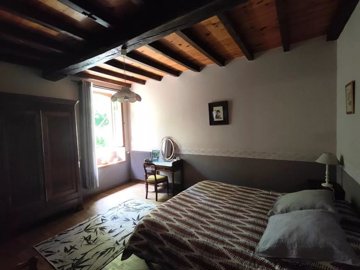 8fba341453eb2e74e45d02b6978c85508ad34f6873192