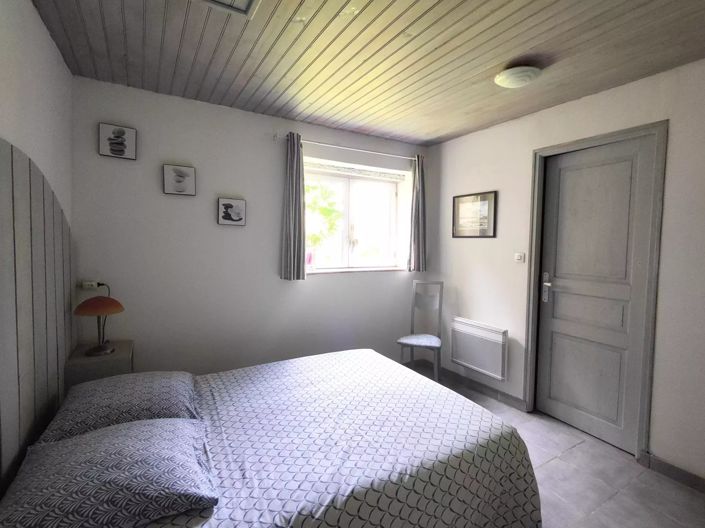 Image No.22-7 Bed House for sale