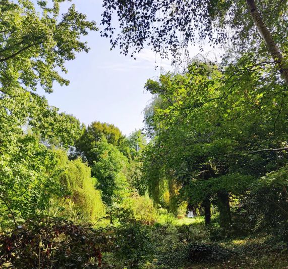 Image No.30-7 Bed House for sale