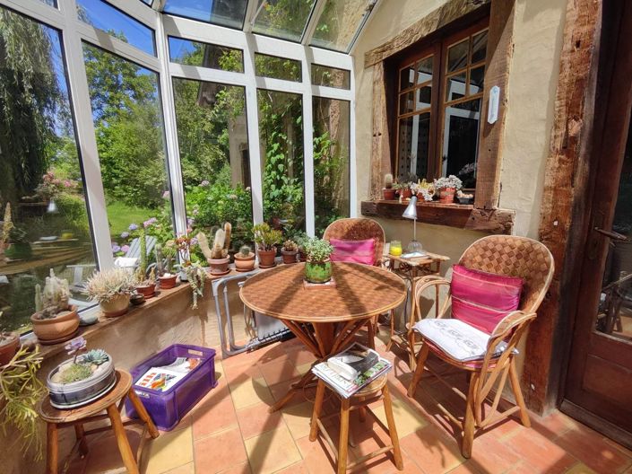 Image No.4-7 Bed House for sale