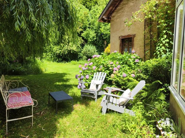 Image No.5-7 Bed House for sale