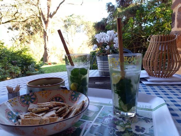 Image No.8-7 Bed House for sale