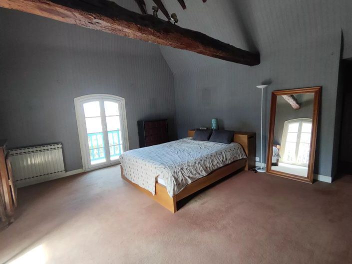 Image No.12-5 Bed House for sale